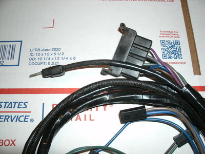 Crct Board NOS wiring eng 004.JPG