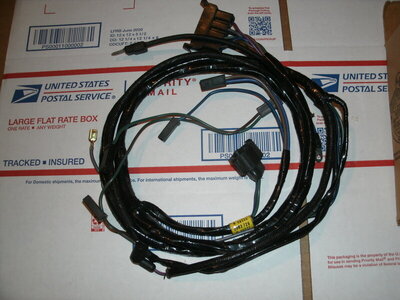 Crct Board NOS wiring eng 005.JPG