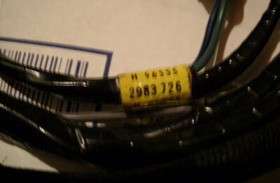 Crct Board NOS wiring eng 006.JPG