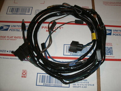 Crct Board NOS wiring eng 009.JPG