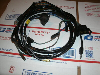 Crct Board NOS wiring eng 010.JPG