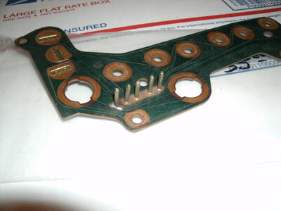 Crct Board NOS wiring eng 018.JPG