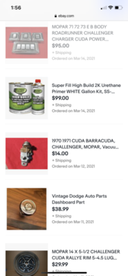 01EDEDEA-2BC0-49F6-8F6C-EC8A328FACC2.png 01EDEDEA-2BC0-49F6-8F6C-EC8A328FACC2.png