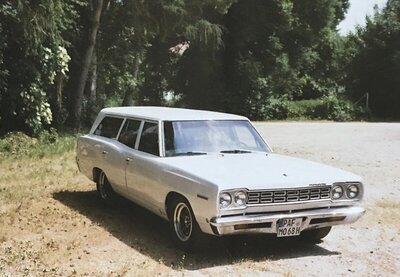 D64FAA20-3676-4C94-9803-7496703EE680.jpeg D64FAA20-3676-4C94-9803-7496703EE680.jpeg