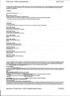 mail 7-26.jpg mail 7-26.jpg