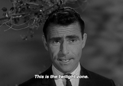 tumblr_8c28f3d824937499d3b24c4b0c00e8dc_95c6d957_1280.gif