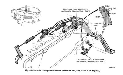 linkage.jpg