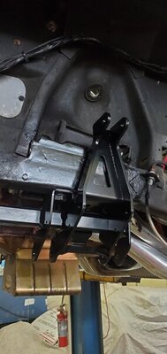 20211116_184501.jpg 20211116_184501.jpg