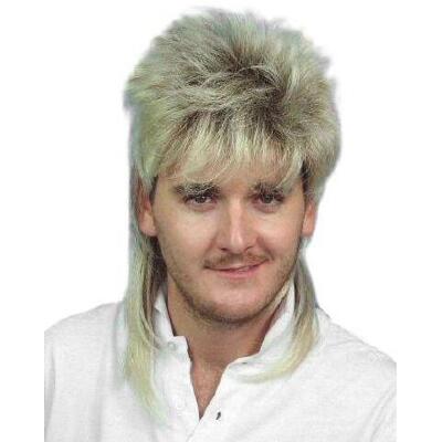 two-tone-mullet-80s-wig-868142_grande.jpg