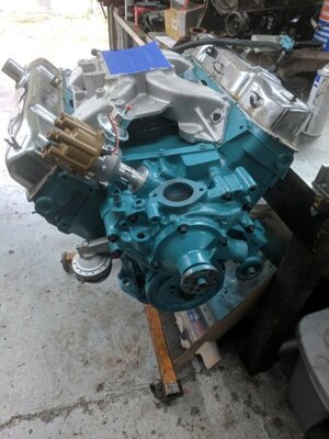 GTXMotor 915 heads.jpg GTXMotor 915 heads.jpg