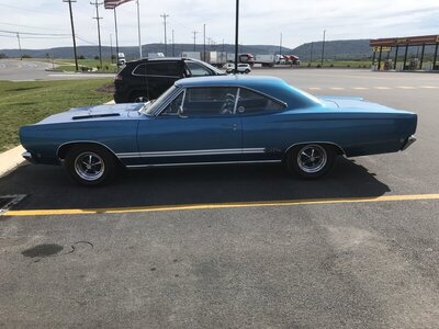 IMG_0585.JPG IMG_0585.JPG