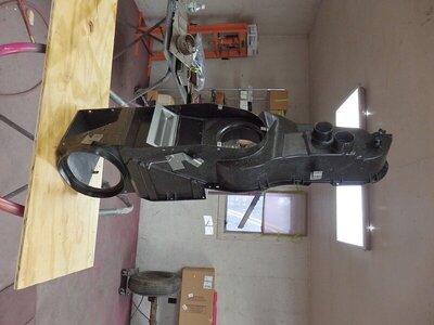 HeaterBox.JPG HeaterBox.JPG