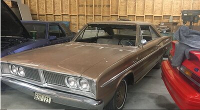 upload_2021-11-17_9-51-24.jpeg upload_2021-11-17_9-51-24.jpeg