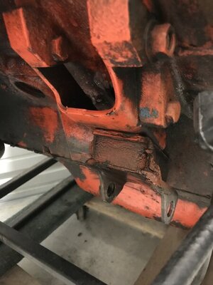 30EEE5C8-C60B-4C11-95A4-CB6F4934DF7E.jpeg 30EEE5C8-C60B-4C11-95A4-CB6F4934DF7E.jpeg