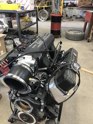 89DBED10-CD75-4261-A55A-E2A450A65CD4.jpeg 89DBED10-CD75-4261-A55A-E2A450A65CD4.jpeg