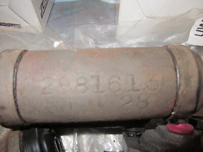 IMG_9311.JPG IMG_9311.JPG