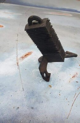 Screenshot_20211118-093219_Facebook.jpg Screenshot_20211118-093219_Facebook.jpg