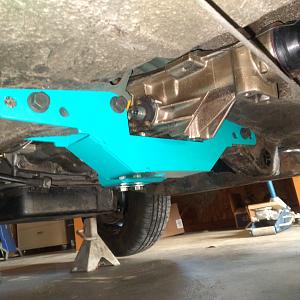 trans cross 20210319_145033.jpg