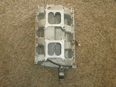 Keith Black Marine Intake 008 (Small).JPG Keith Black Marine Intake 008 (Small).JPG