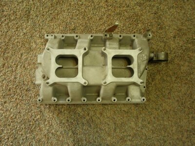 Keith Black Marine Intake 009 (Small).JPG