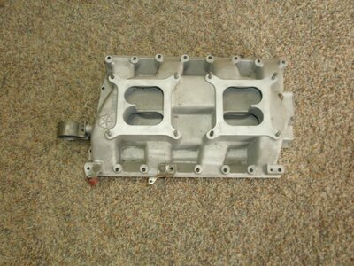Keith Black Marine Intake 010 (Small) (2).JPG Keith Black Marine Intake 010 (Small) (2).JPG