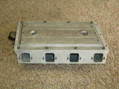 Keith Black Marine Intake 012 (Small).JPG Keith Black Marine Intake 012 (Small).JPG