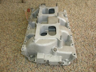 Keith Black Marine Intake 013 (Small).JPG Keith Black Marine Intake 013 (Small).JPG