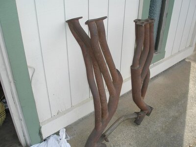 RACE HEMI SUPERSTOCK EXHAUST 004 (Copy).JPG RACE HEMI SUPERSTOCK EXHAUST 004 (Copy).JPG