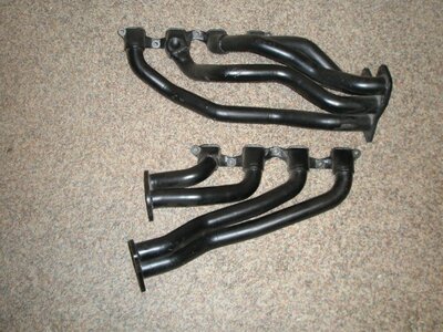 64 Superstock Hemi Headers 001 (Small).JPG