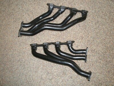 64 Superstock Hemi Headers 002 (Copy).JPG 64 Superstock Hemi Headers 002 (Copy).JPG