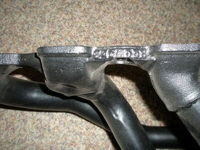 64 Superstock Hemi Headers 006 (Copy).JPG