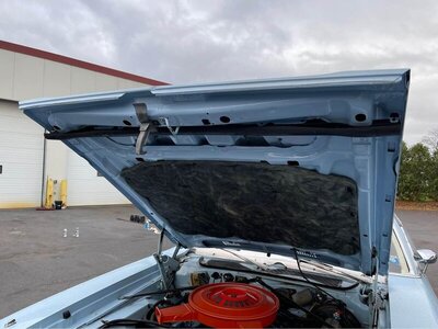 257662697_4614441838620447_3701248784850250483_n - Copy.jpg