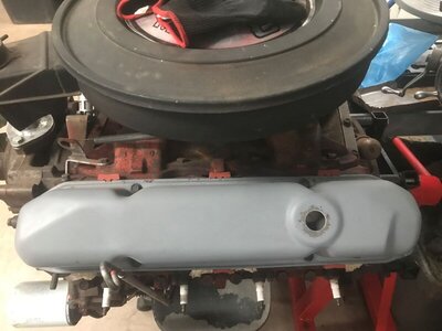 valve cover 2.JPG