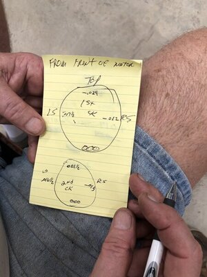 B4277D78-EB11-48E4-B20B-43FBCFB23BC0.jpeg B4277D78-EB11-48E4-B20B-43FBCFB23BC0.jpeg