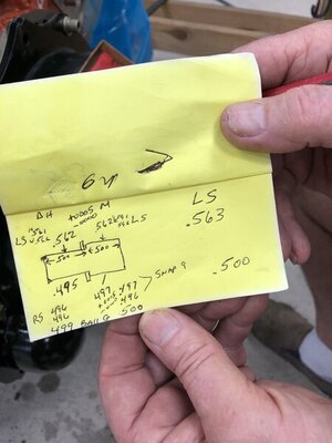 5EFB97ED-988E-41C8-A2B4-8E2299043A1A.jpeg 5EFB97ED-988E-41C8-A2B4-8E2299043A1A.jpeg