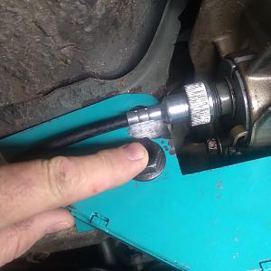 speedo mods 20211118_101819.jpg