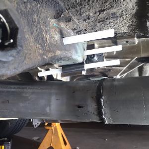 speedo mods 20211118_134201.jpg