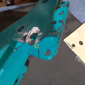 speedo mods 20211118_141505.jpg