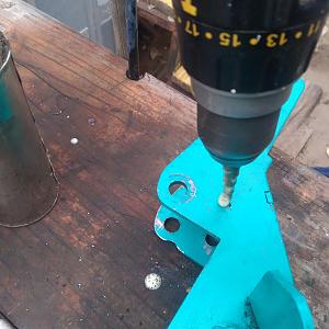 speedo mods 20211118_141717.jpg