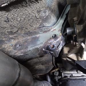 speedo mods 20211118_145244.jpg