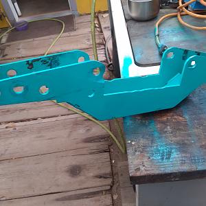 speedo mods 20211118_152156.jpg