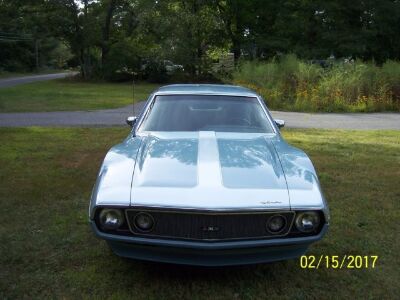 amc-javelin-amx-z-code-real-401-1971-3.jpg