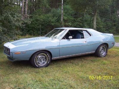 amc-javelin-amx-z-code-real-401-1971-8.jpg