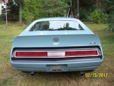 amc-javelin-amx-z-code-real-401-1971-9.jpg