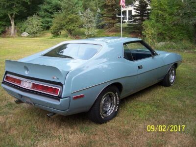 amc-javelin-amx-z-code-real-401-1971-10.jpg