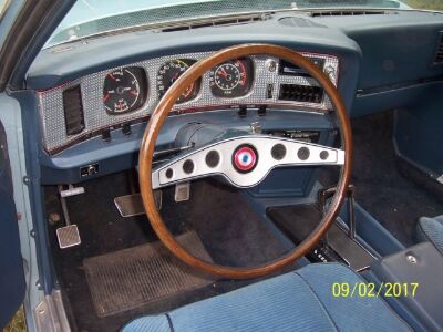 amc-javelin-amx-z-code-real-401-1971-13.jpg