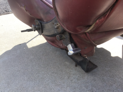 B212F226-1215-495A-829D-85C11C792AE4.png B212F226-1215-495A-829D-85C11C792AE4.png