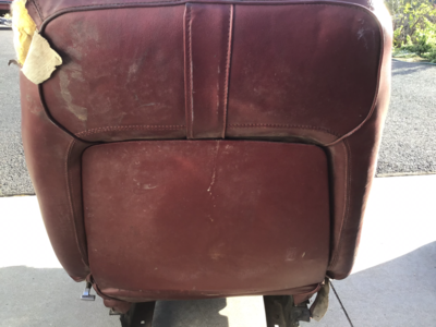 ED76ACF1-806A-4D3D-979E-5F7846C88E24.png ED76ACF1-806A-4D3D-979E-5F7846C88E24.png