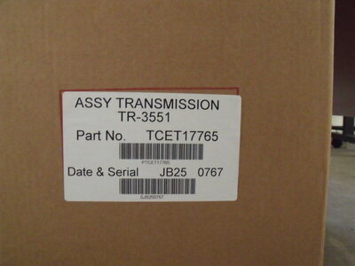 DSCF0840.JPG DSCF0840.JPG