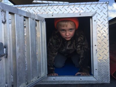 4FD99E8C-589C-4B88-AF5A-757C46C4D05A.jpeg 4FD99E8C-589C-4B88-AF5A-757C46C4D05A.jpeg